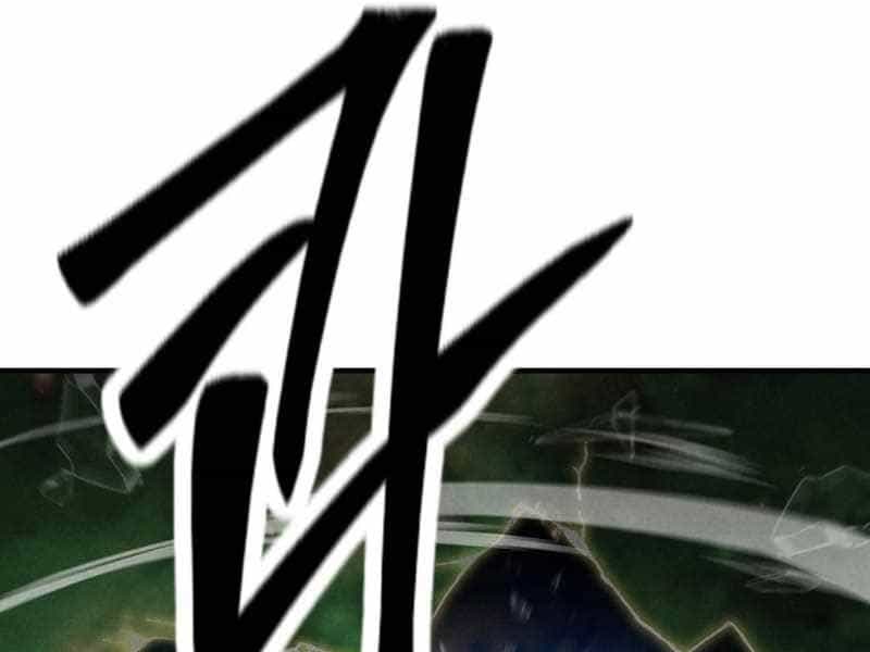 Tử Linh Sư Mạnh Nhất - Chương 63 - ảnh 226