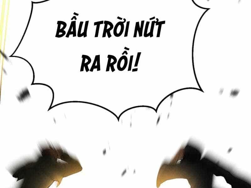 Tử Linh Sư Mạnh Nhất - Chương 63 - ảnh 232