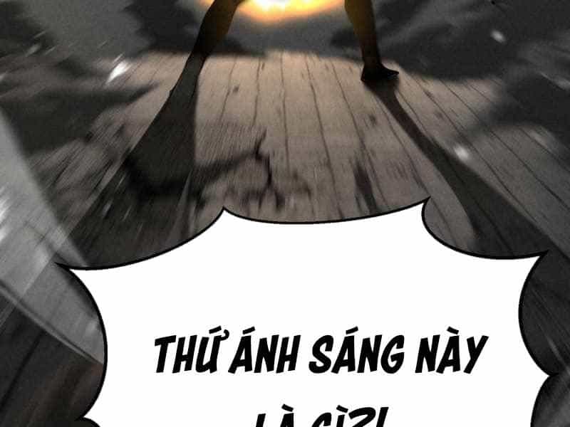 Tử Linh Sư Mạnh Nhất - Chương 63 - ảnh 234