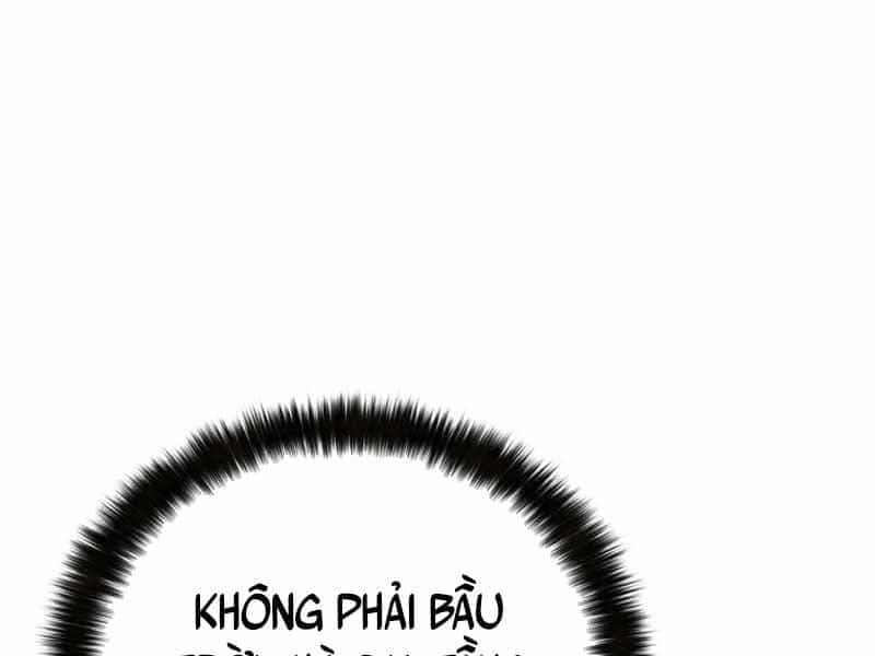 Tử Linh Sư Mạnh Nhất - Chương 63 - ảnh 236