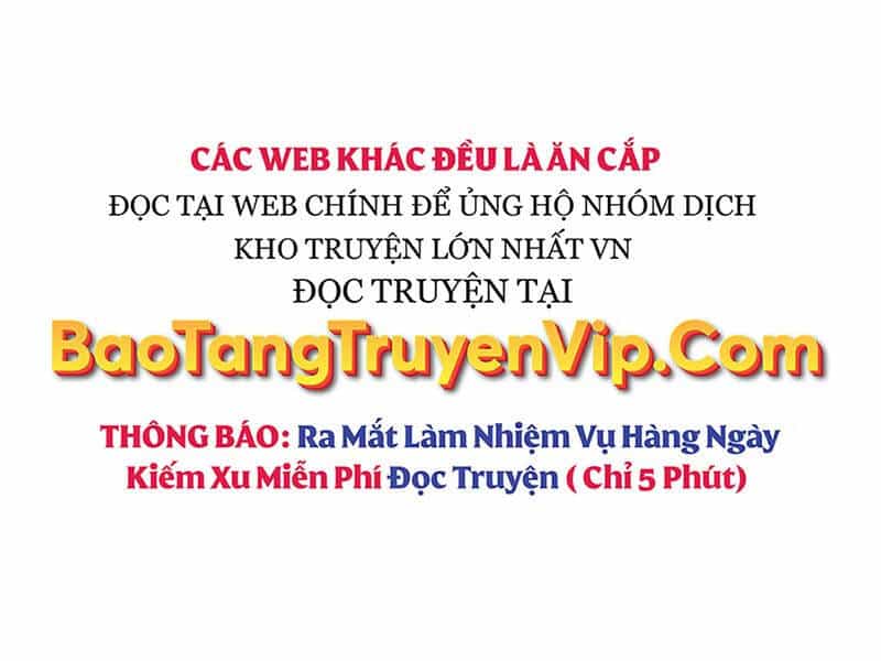 Tử Linh Sư Mạnh Nhất - Chương 63 - ảnh 240