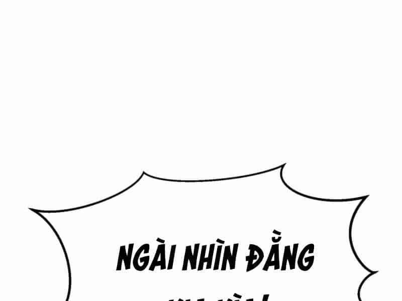 Tử Linh Sư Mạnh Nhất - Chương 63 - ảnh 245
