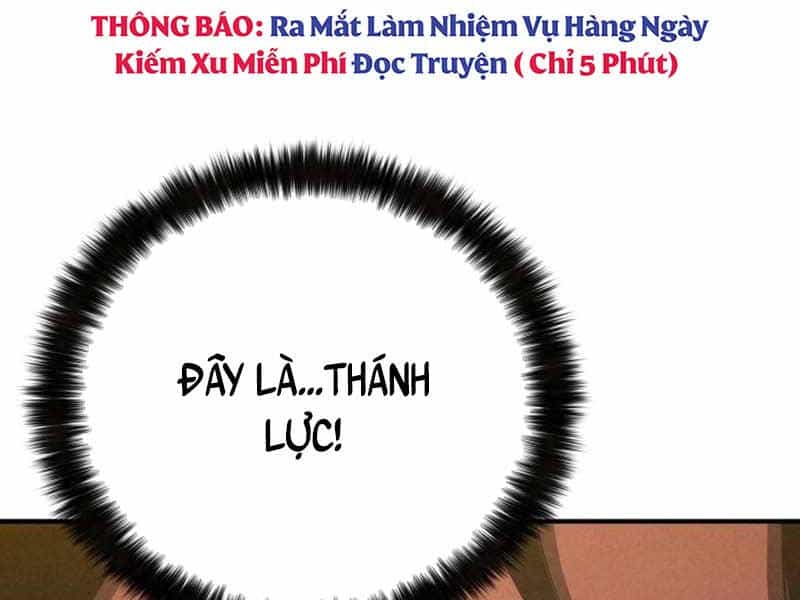 Tử Linh Sư Mạnh Nhất - Chương 63 - ảnh 267
