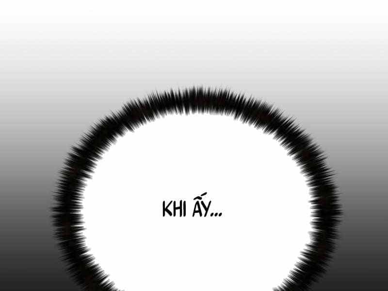 Tử Linh Sư Mạnh Nhất - Chương 63 - ảnh 271