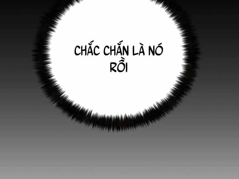 Tử Linh Sư Mạnh Nhất - Chương 63 - ảnh 281