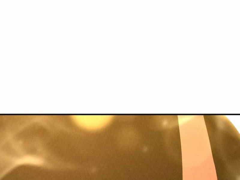 Tử Linh Sư Mạnh Nhất - Chương 63 - ảnh 284