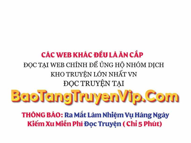 Tử Linh Sư Mạnh Nhất - Chương 63 - ảnh 288