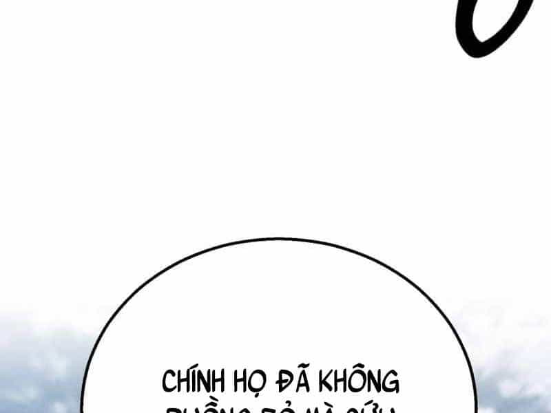 Tử Linh Sư Mạnh Nhất - Chương 63 - ảnh 292