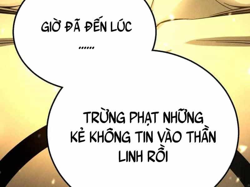 Tử Linh Sư Mạnh Nhất - Chương 63 - ảnh 298
