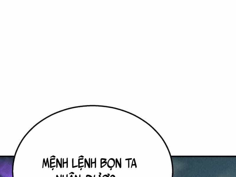Tử Linh Sư Mạnh Nhất - Chương 63 - ảnh 43