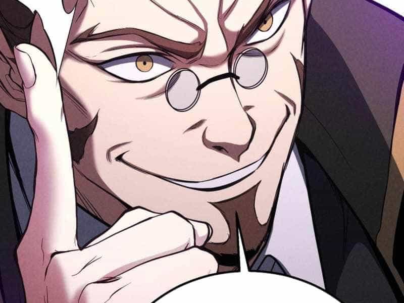 Tử Linh Sư Mạnh Nhất - Chương 63 - ảnh 45