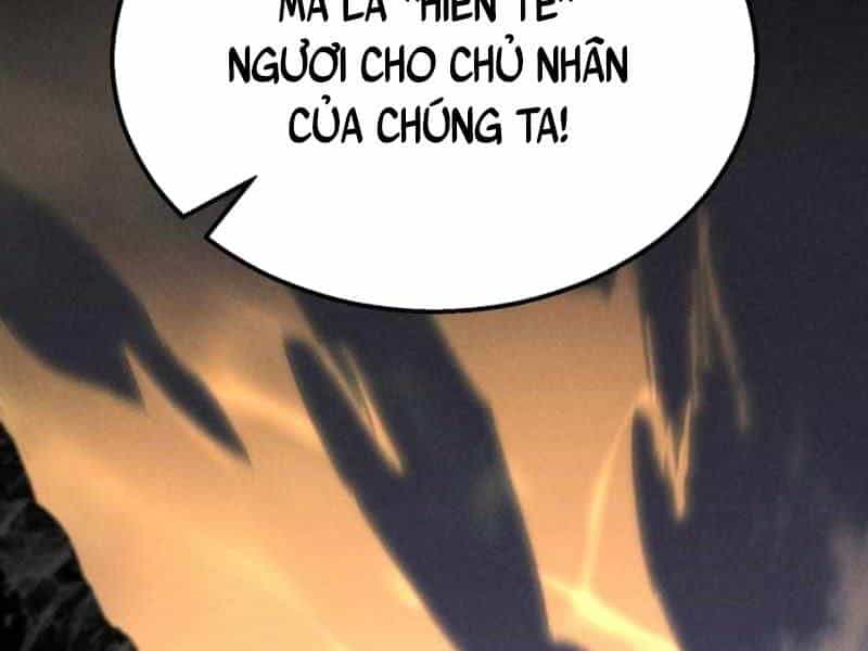 Tử Linh Sư Mạnh Nhất - Chương 63 - ảnh 49