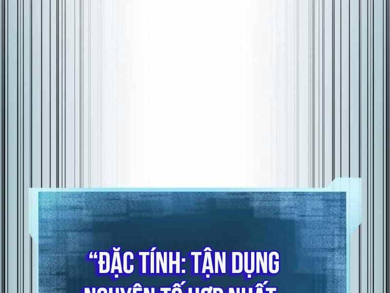 Tử Linh Sư Mạnh Nhất - Chương 63 - ảnh 70