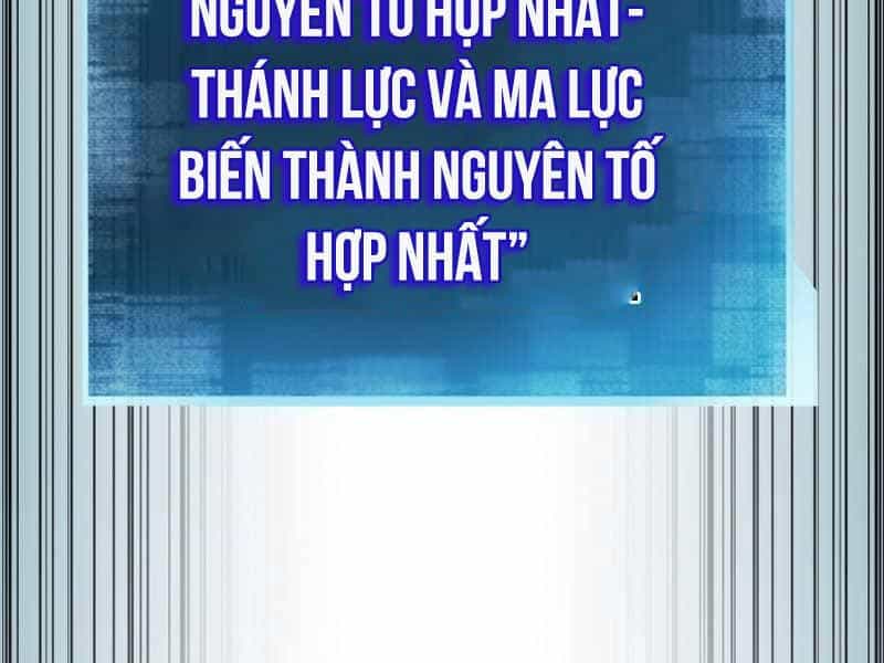 Tử Linh Sư Mạnh Nhất - Chương 63 - ảnh 71