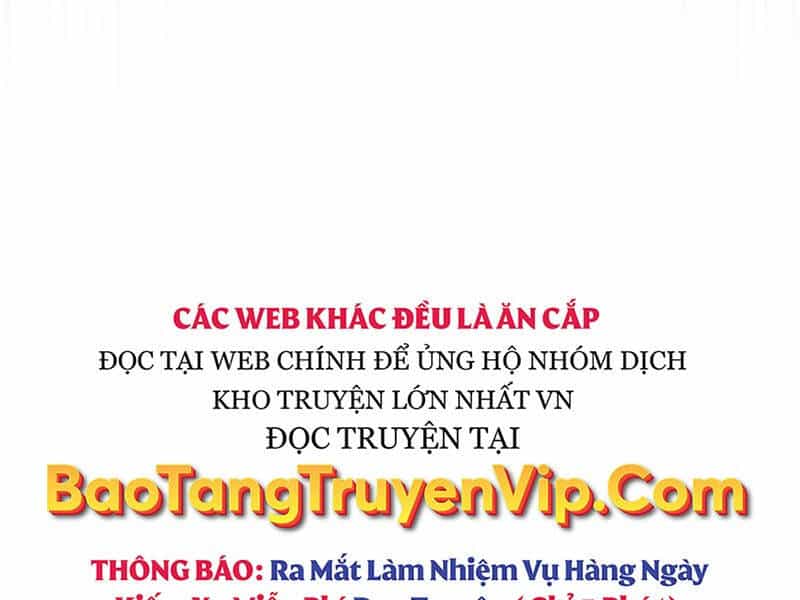 Tử Linh Sư Mạnh Nhất - Chương 63 - ảnh 73