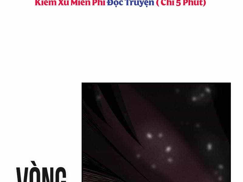 Tử Linh Sư Mạnh Nhất - Chương 63 - ảnh 74