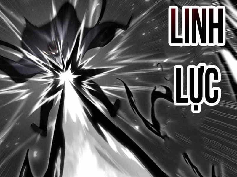 Tử Linh Sư Mạnh Nhất - Chương 63 - ảnh 78