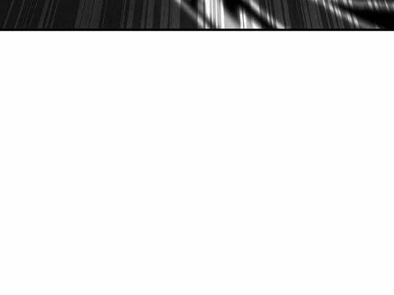 Tử Linh Sư Mạnh Nhất - Chương 63 - ảnh 89