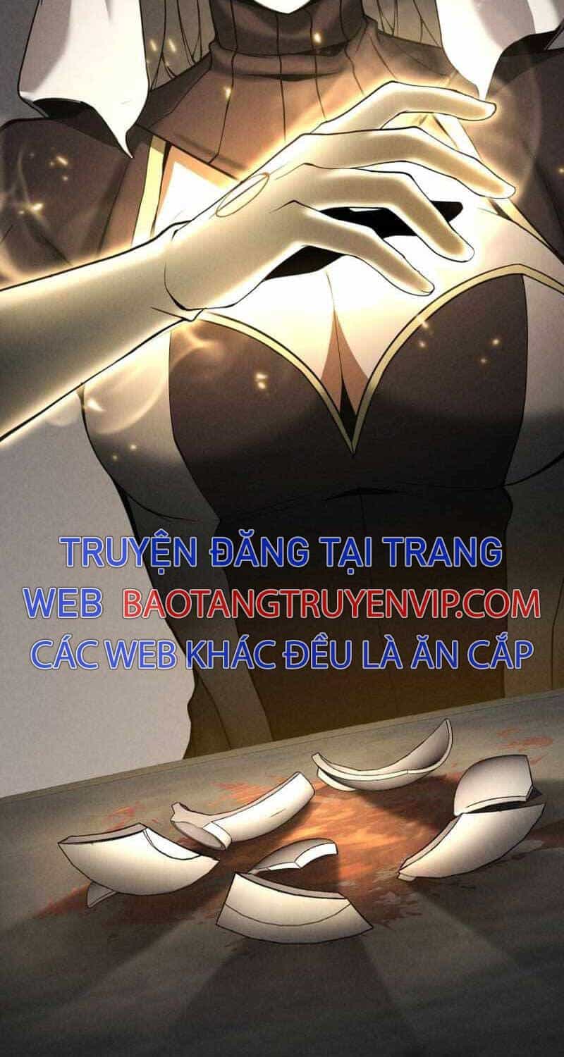 Tử Linh Sư Mạnh Nhất - Chương 64 - ảnh 10