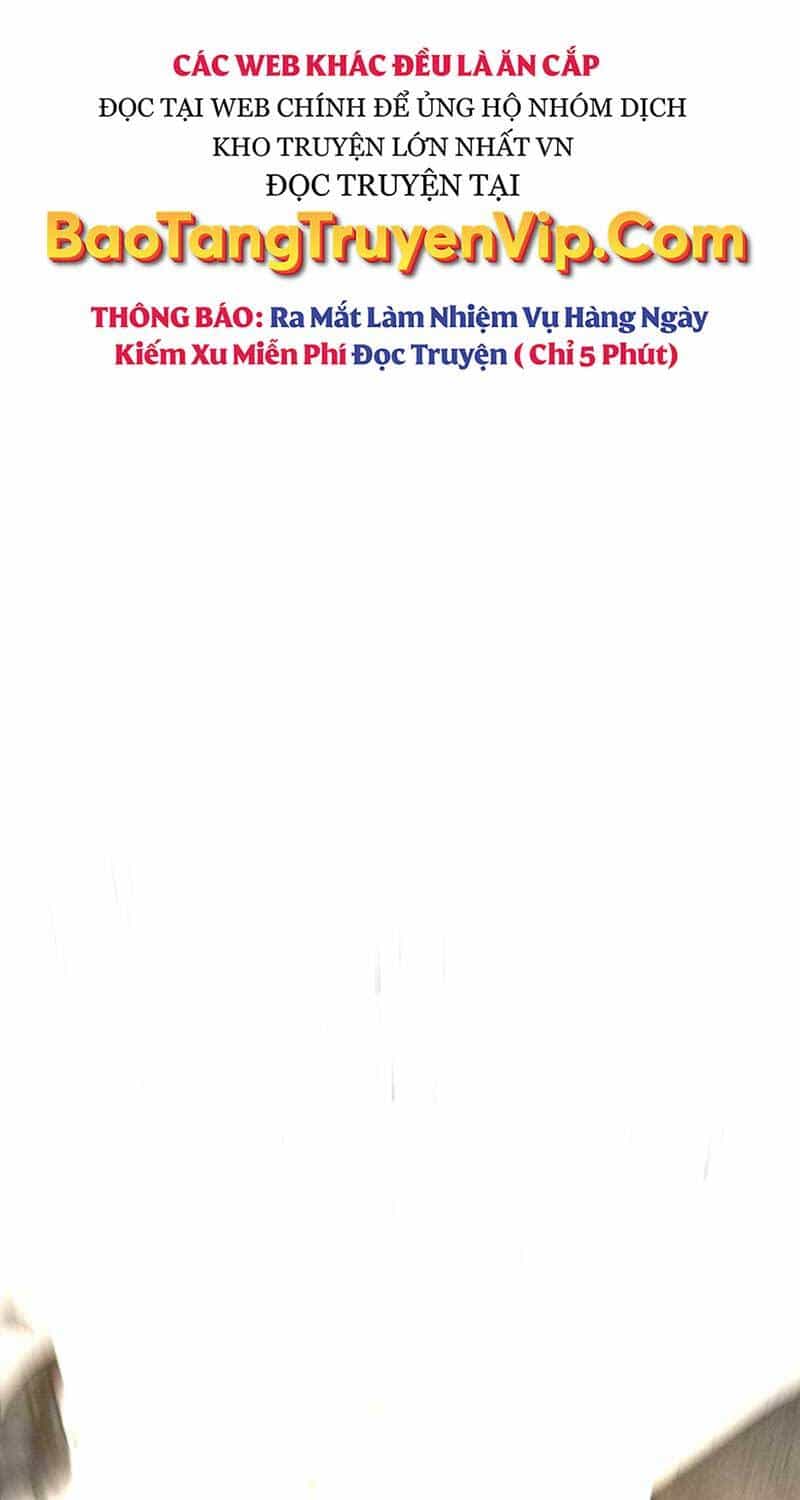 Tử Linh Sư Mạnh Nhất - Chương 64 - ảnh 106