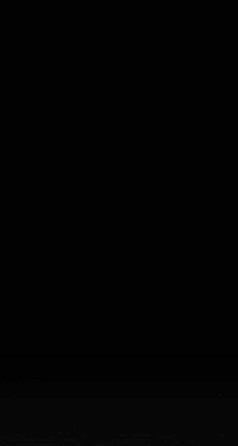 Tử Linh Sư Mạnh Nhất - Chương 64 - ảnh 109