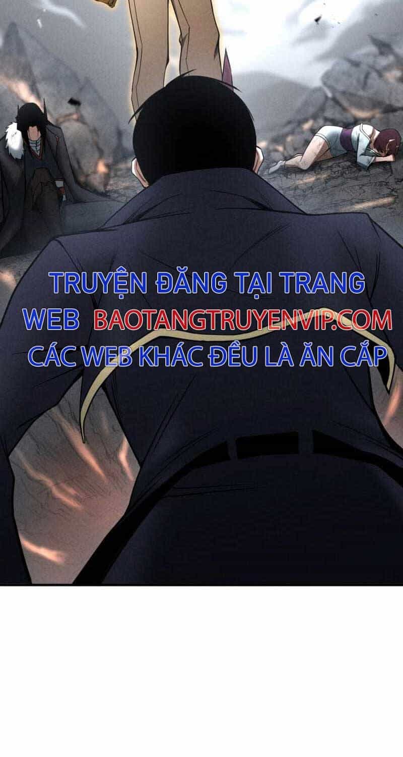 Tử Linh Sư Mạnh Nhất - Chương 64 - ảnh 116