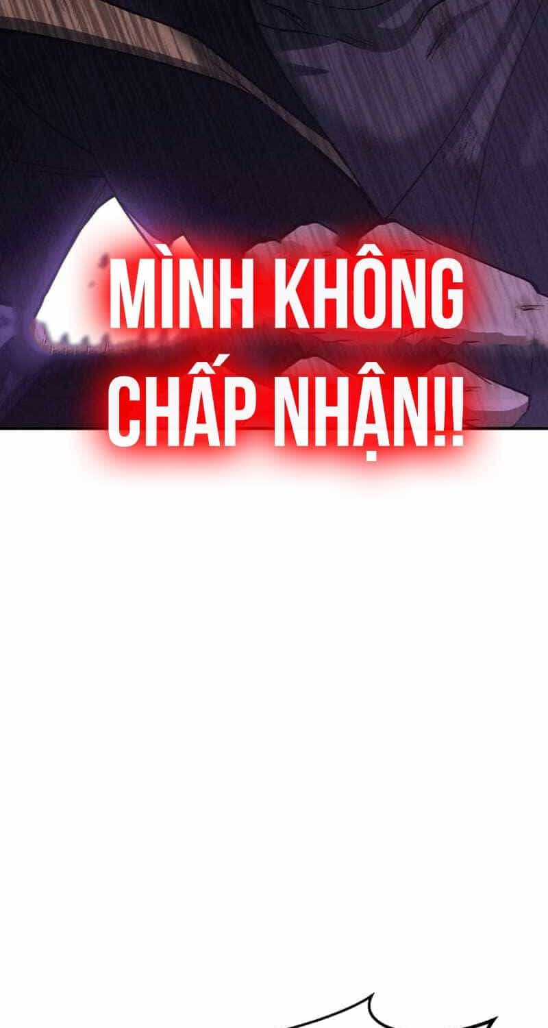 Tử Linh Sư Mạnh Nhất - Chương 64 - ảnh 128