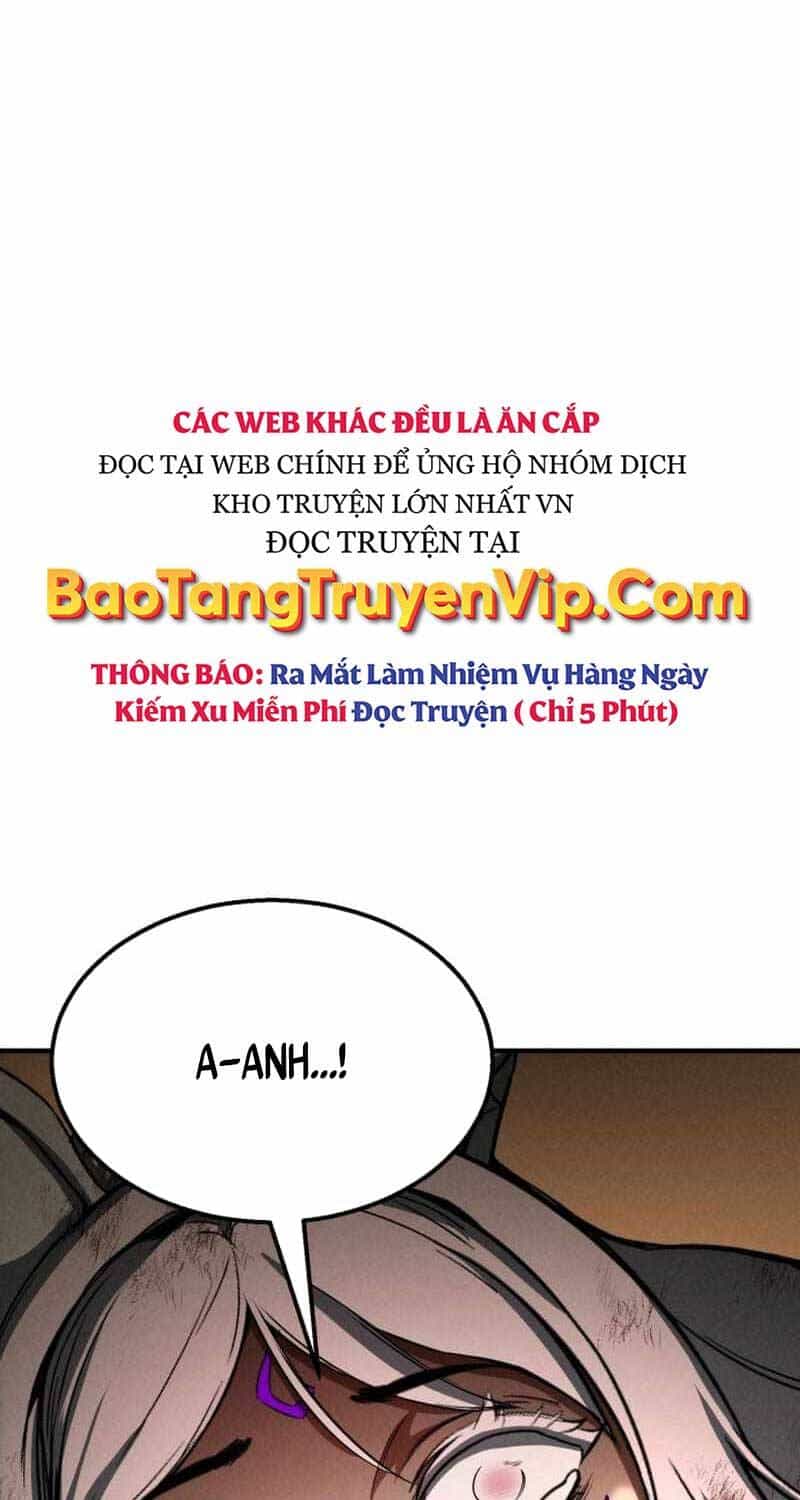 Tử Linh Sư Mạnh Nhất - Chương 64 - ảnh 131