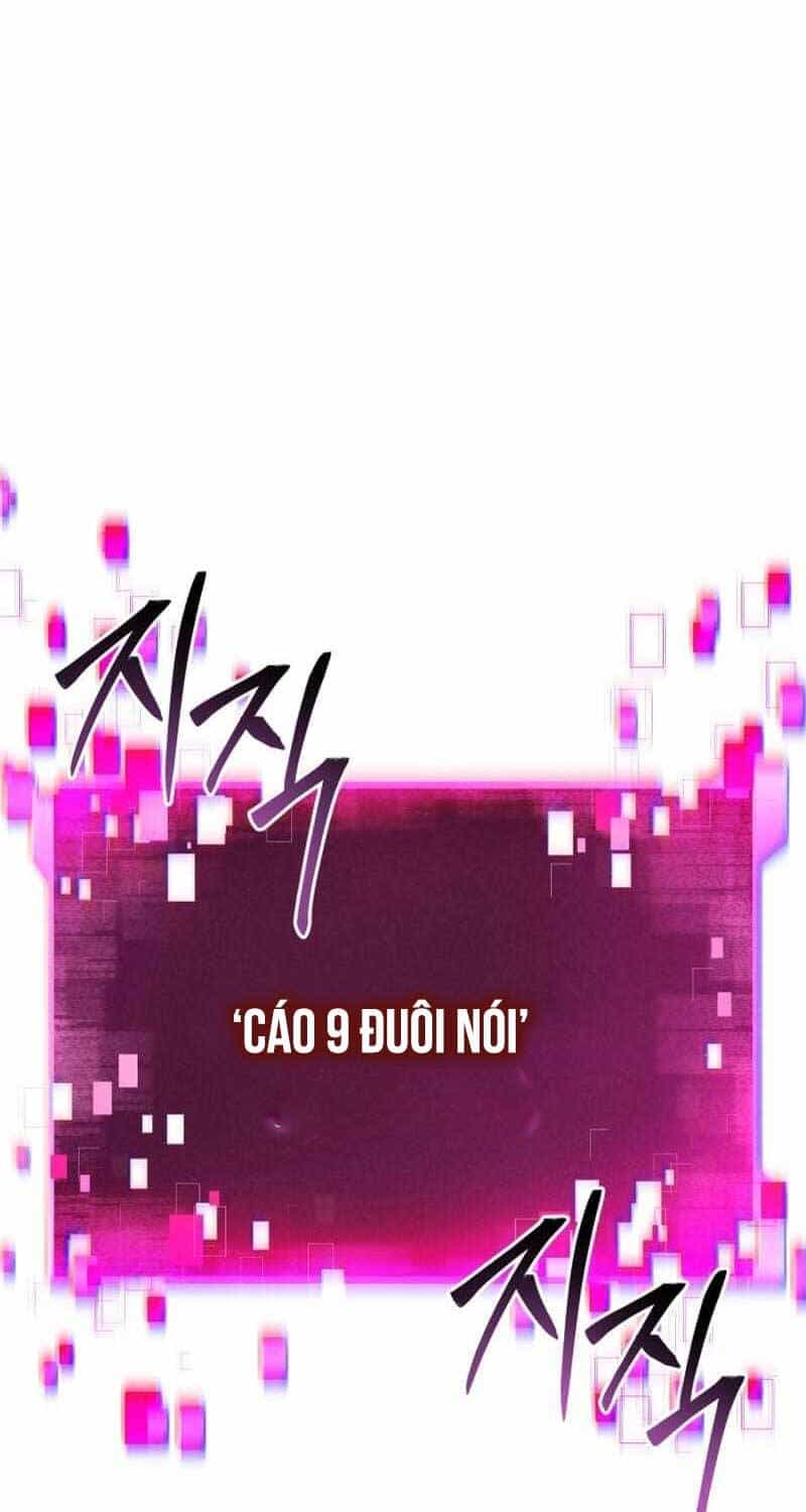 Tử Linh Sư Mạnh Nhất - Chương 64 - ảnh 137