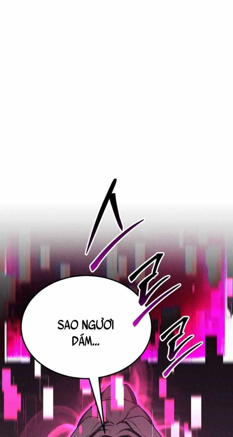 Tử Linh Sư Mạnh Nhất - Chương 64 - ảnh 140