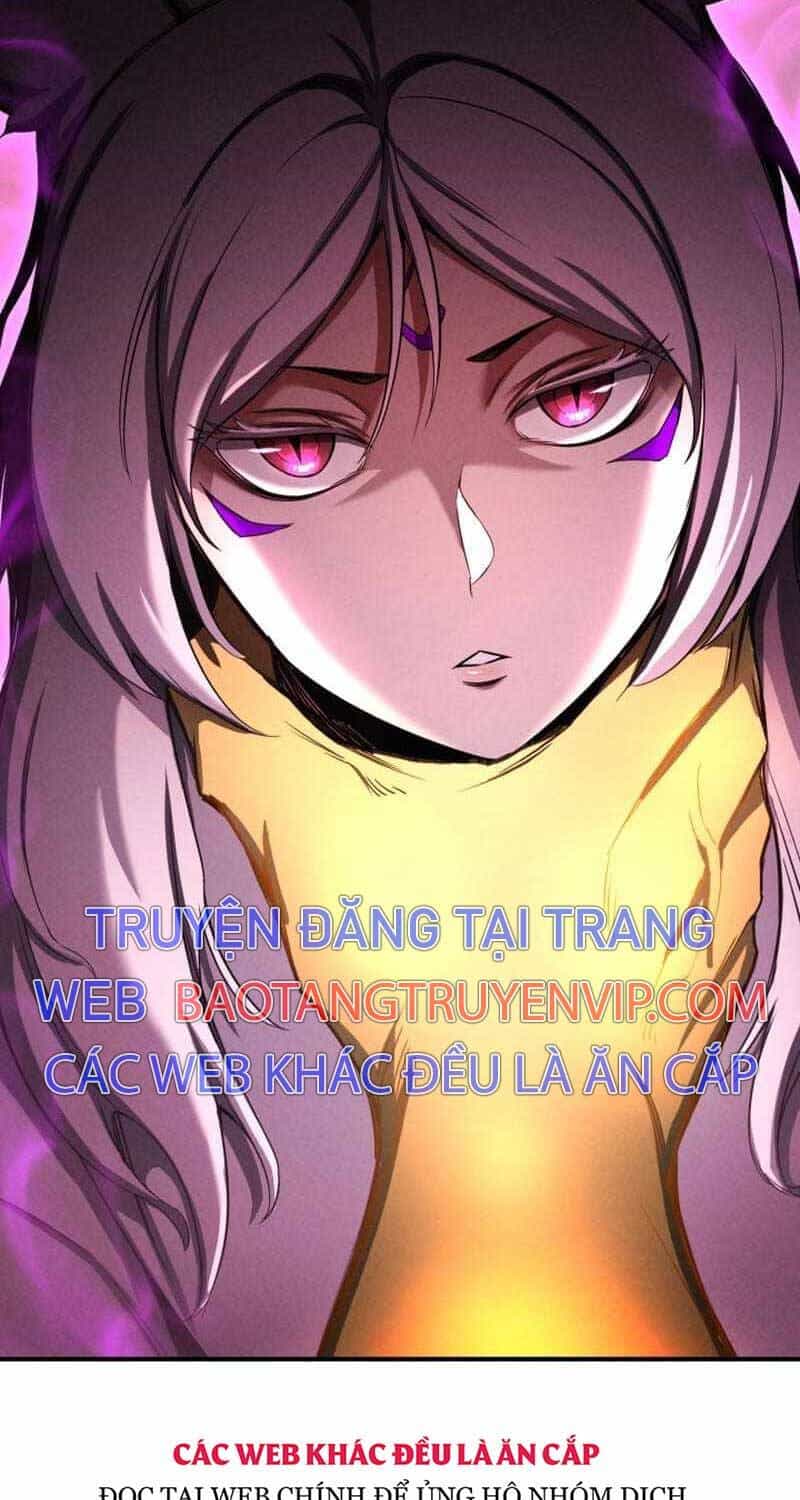 Tử Linh Sư Mạnh Nhất - Chương 64 - ảnh 143