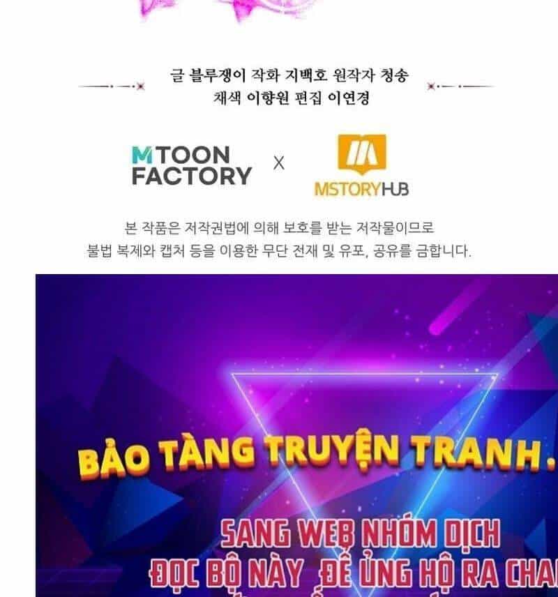 Tử Linh Sư Mạnh Nhất - Chương 64 - ảnh 147