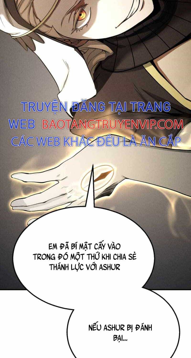 Tử Linh Sư Mạnh Nhất - Chương 64 - ảnh 20