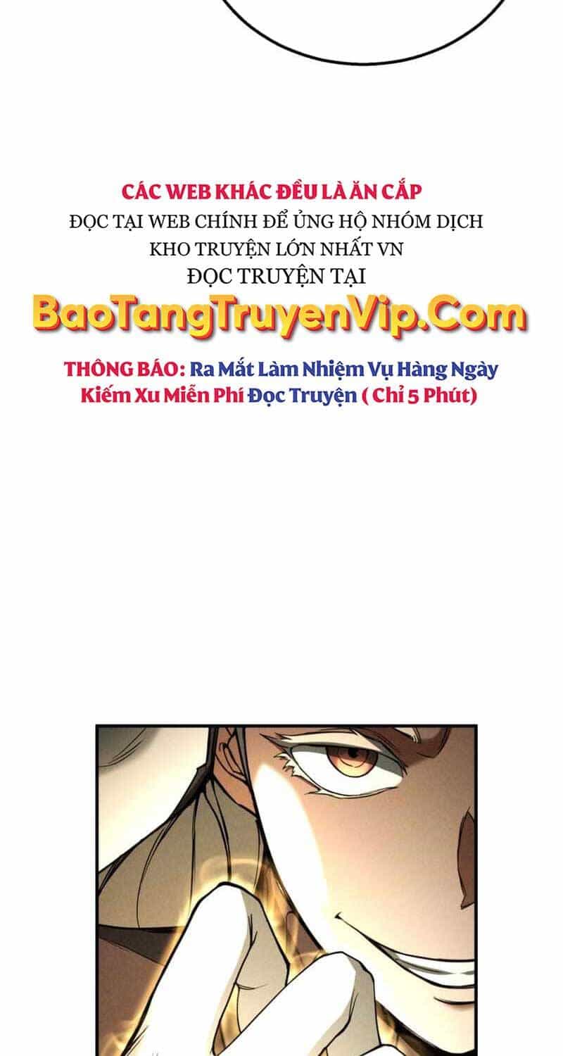Tử Linh Sư Mạnh Nhất - Chương 64 - ảnh 21