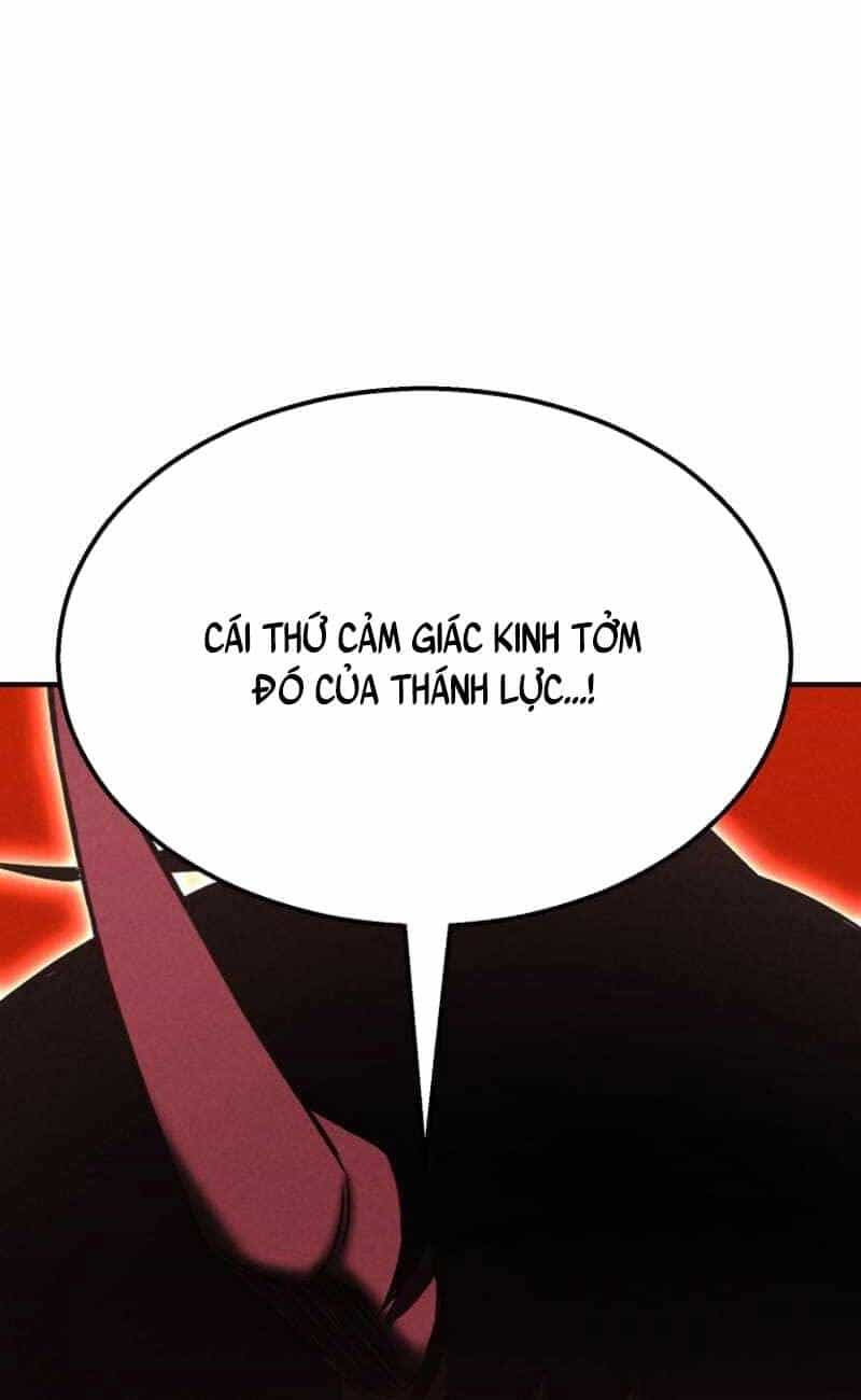 Tử Linh Sư Mạnh Nhất - Chương 64 - ảnh 35