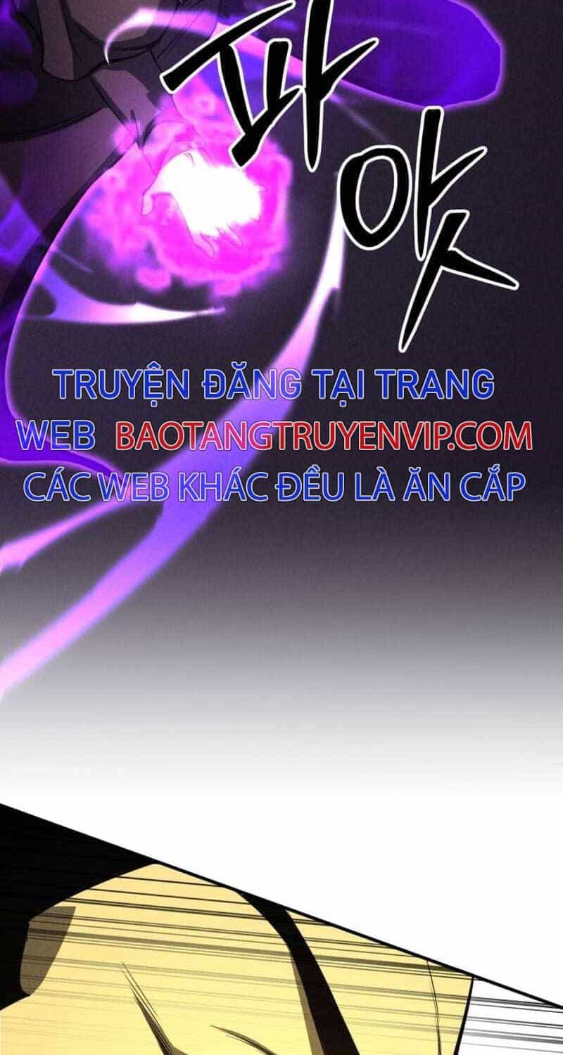 Tử Linh Sư Mạnh Nhất - Chương 64 - ảnh 41
