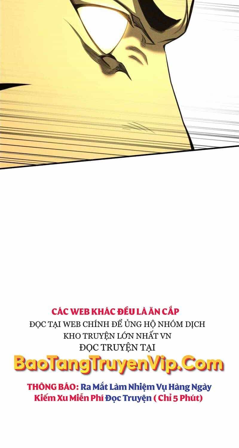 Tử Linh Sư Mạnh Nhất - Chương 64 - ảnh 42