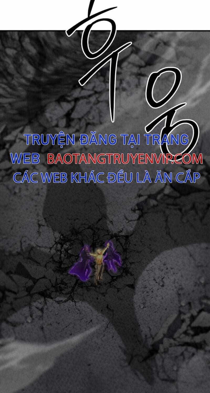 Tử Linh Sư Mạnh Nhất - Chương 64 - ảnh 52