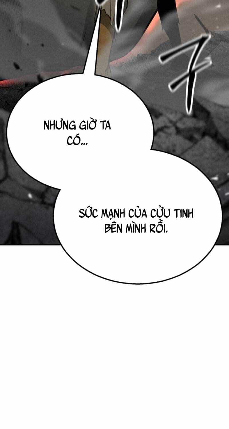 Tử Linh Sư Mạnh Nhất - Chương 64 - ảnh 59