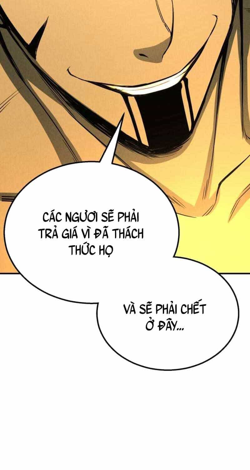 Tử Linh Sư Mạnh Nhất - Chương 64 - ảnh 66
