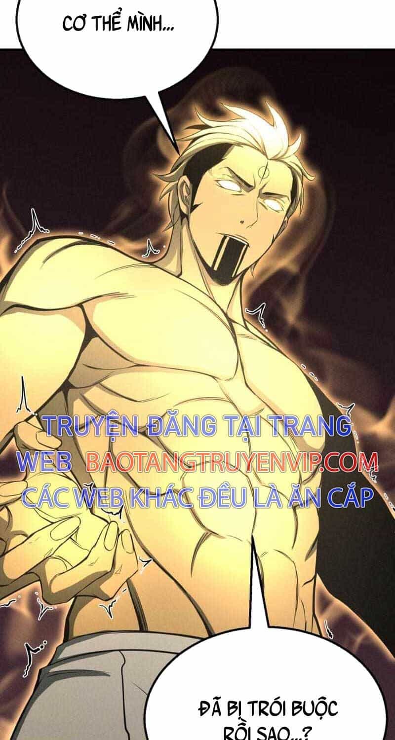 Tử Linh Sư Mạnh Nhất - Chương 64 - ảnh 69