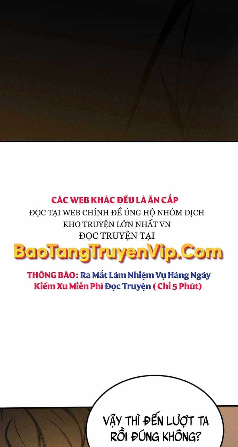Tử Linh Sư Mạnh Nhất - Chương 64 - ảnh 93