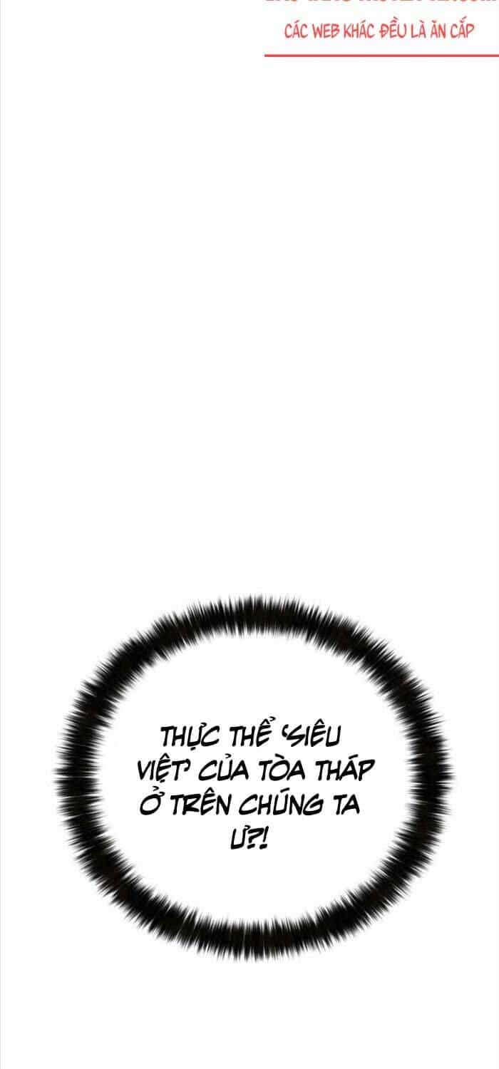 Tử Linh Sư Mạnh Nhất - Chương 65 - ảnh 10
