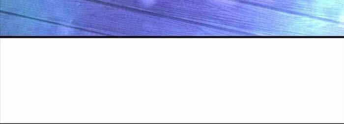 Tử Linh Sư Mạnh Nhất - Chương 65 - ảnh 101