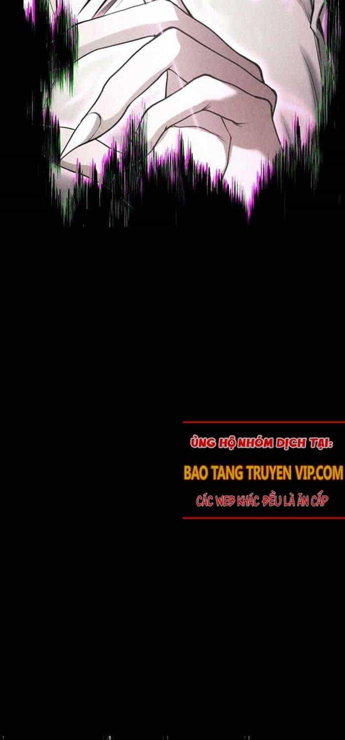 Tử Linh Sư Mạnh Nhất - Chương 65 - ảnh 106