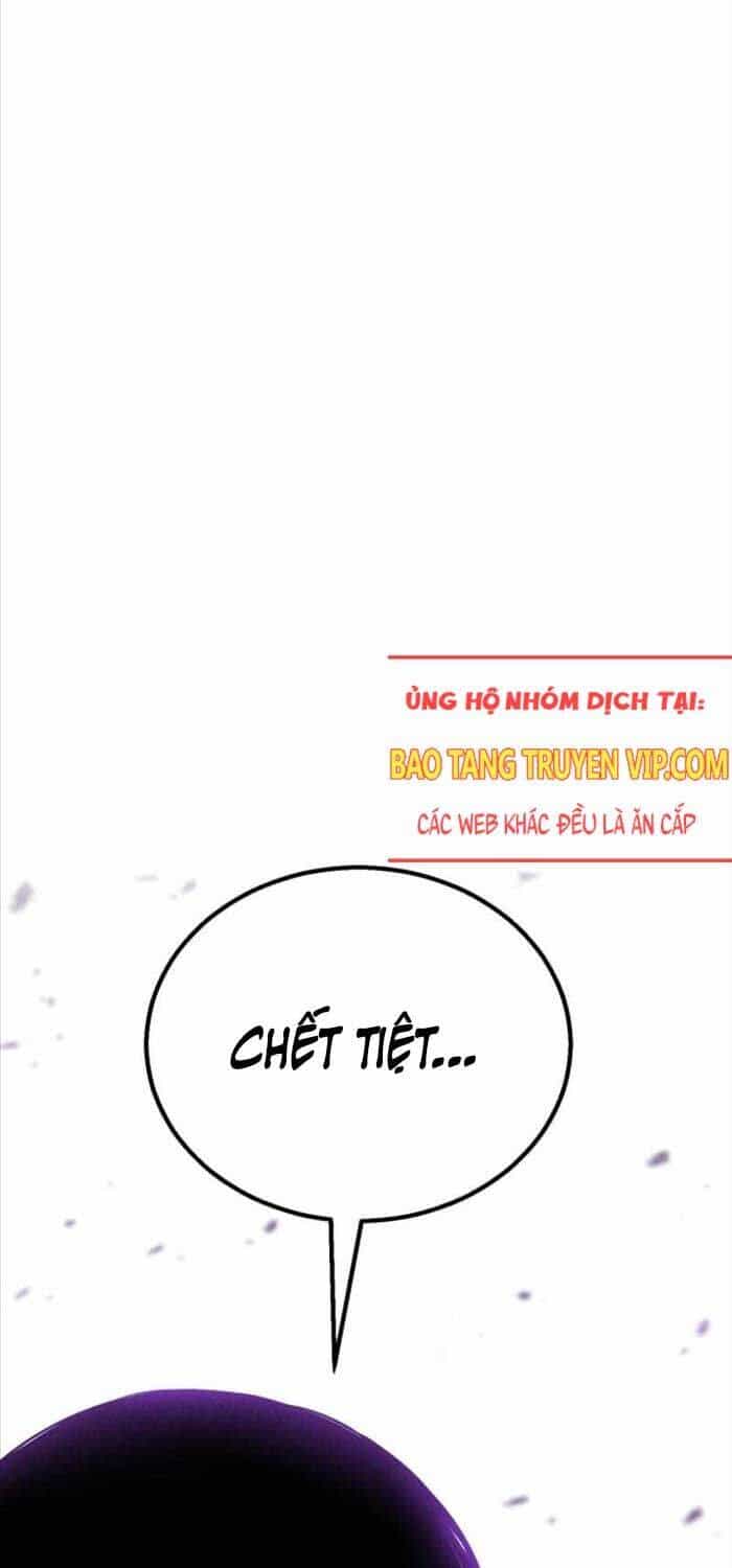 Tử Linh Sư Mạnh Nhất - Chương 65 - ảnh 109