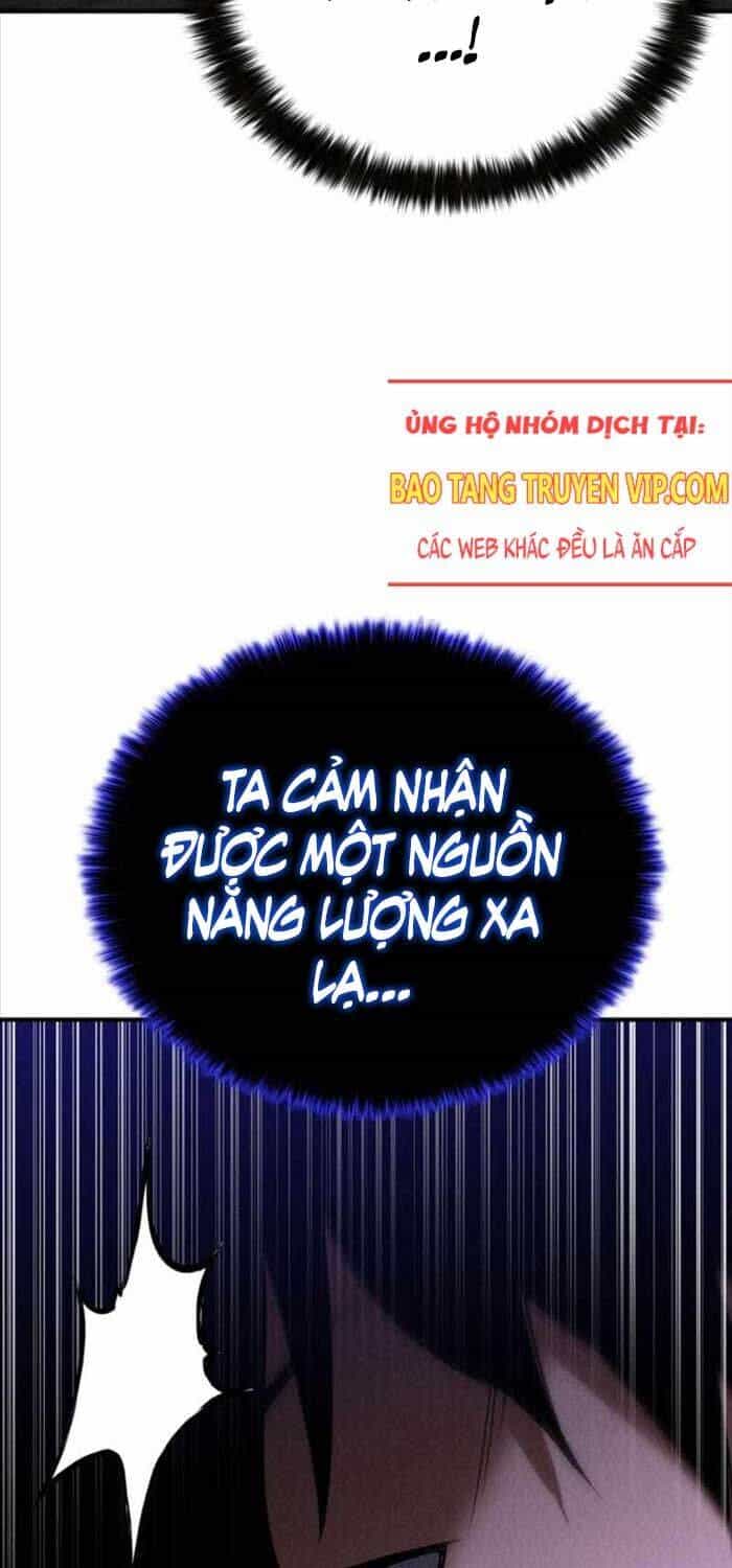 Tử Linh Sư Mạnh Nhất - Chương 65 - ảnh 111