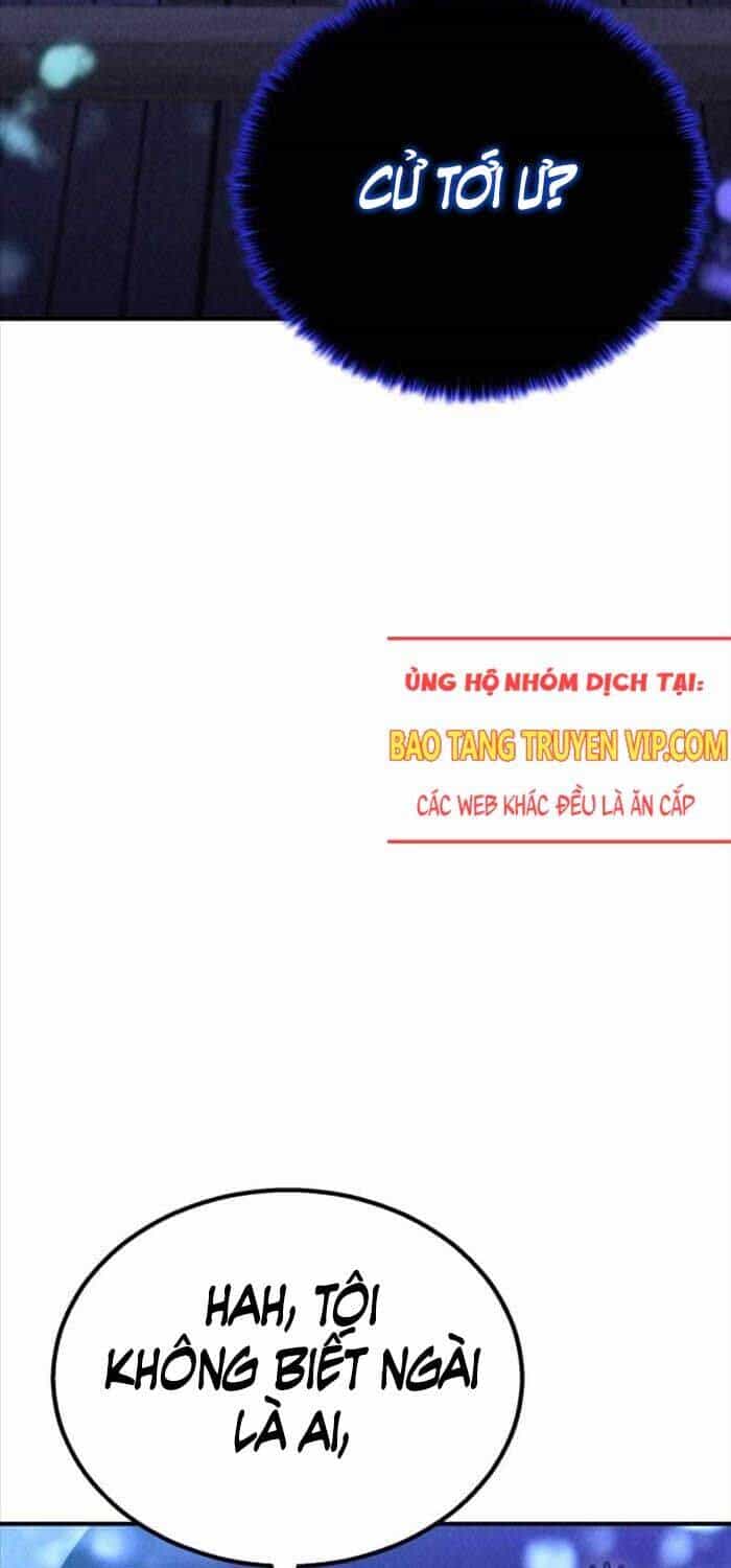 Tử Linh Sư Mạnh Nhất - Chương 65 - ảnh 114