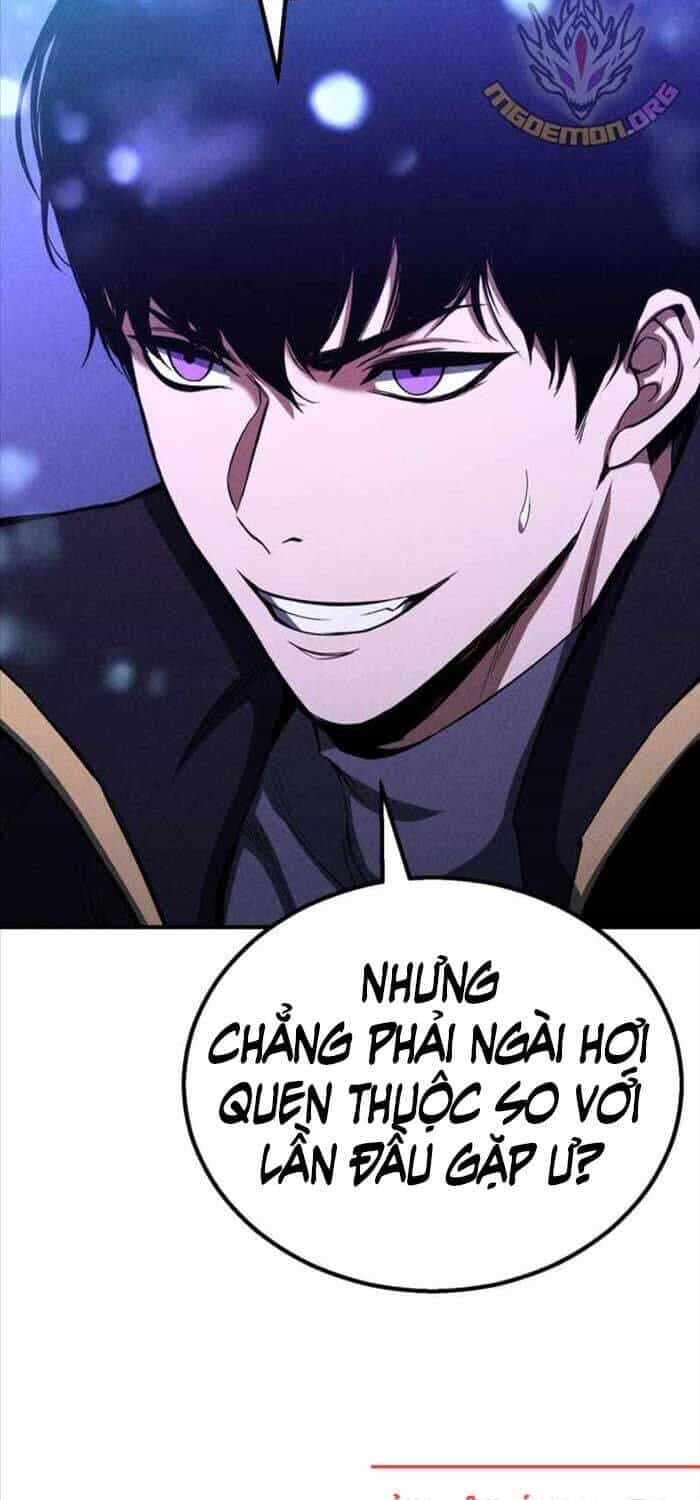 Tử Linh Sư Mạnh Nhất - Chương 65 - ảnh 115