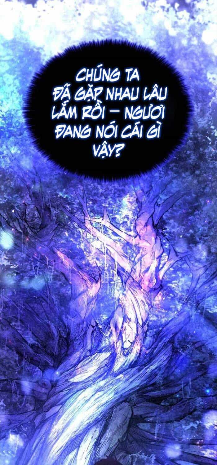 Tử Linh Sư Mạnh Nhất - Chương 65 - ảnh 117